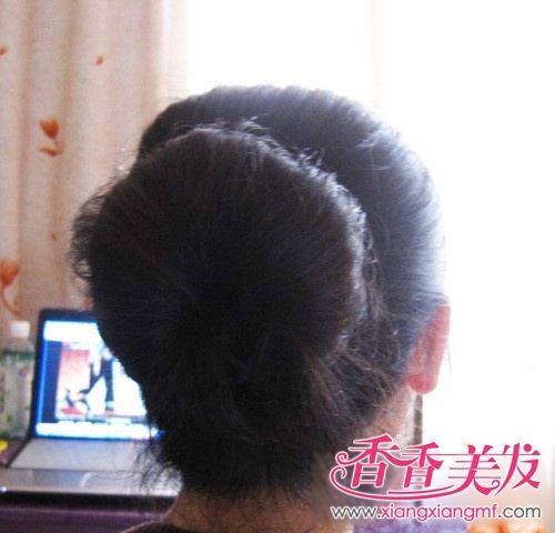 �ճ�����������