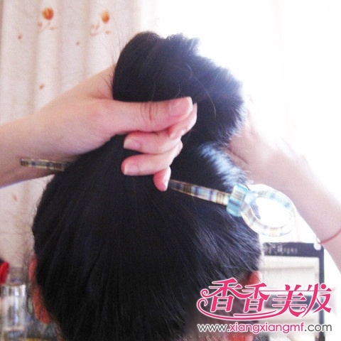 �ճ�����������