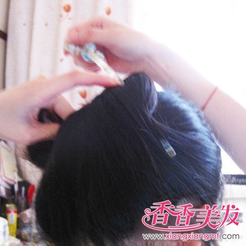 �ճ�����������