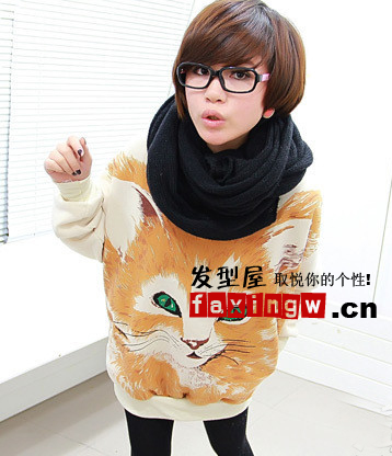 ���ʵĶ���������Ů������