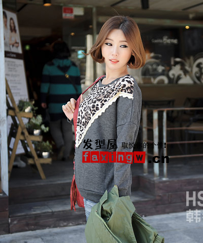 ���ʵĶ���������Ů������