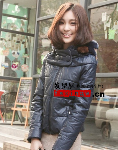 ���ʵĶ���������Ů������