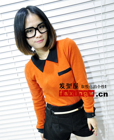 ���ʵĶ���������Ů������