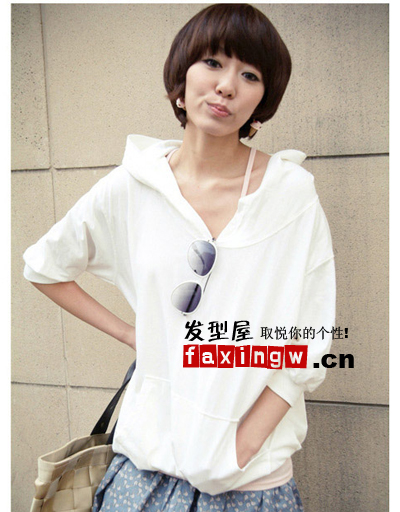 ���ʵĶ���������Ů������