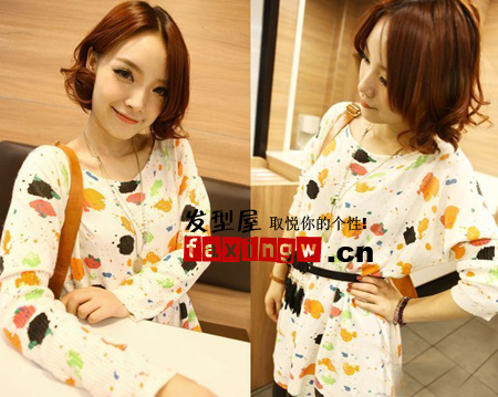 ���ʵĶ���������Ů������