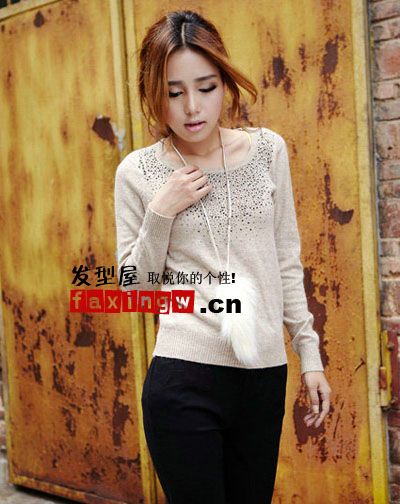 ͷ����С�ʺϷ���