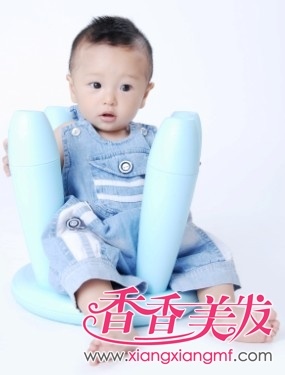 �۵�������4��Ů����������