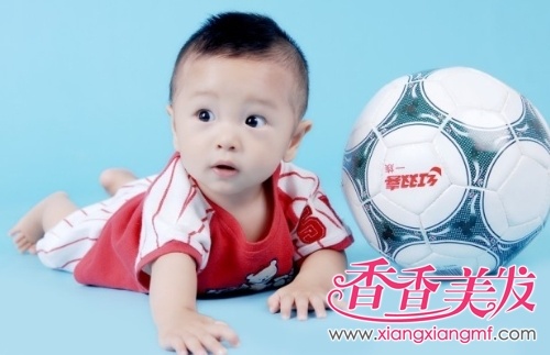 �۵�������4��Ů����������