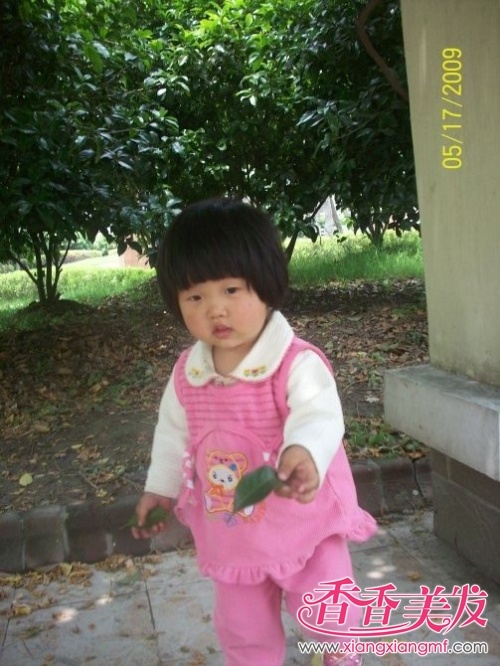 �۵�������4��Ů����������