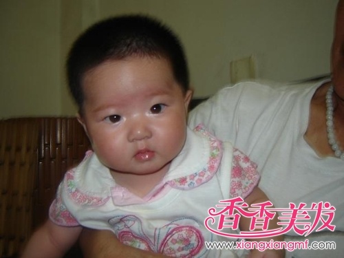 �۵�������4��Ů����������