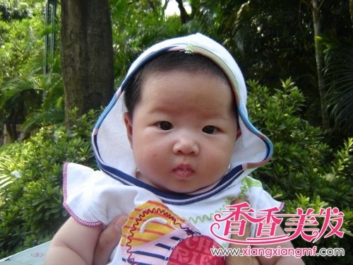 �۵�������4��Ů����������