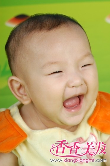 �۵�������4��Ů����������