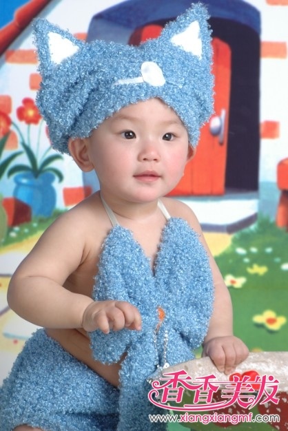 �۵�������4��Ů����������