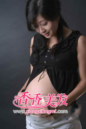 �и���ʲô���ͺ�,�ʺ��и��ķ���ͼƬ