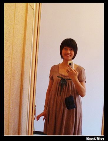 �и���ʲô���ͺ�,�ʺ��и��ķ���ͼƬ