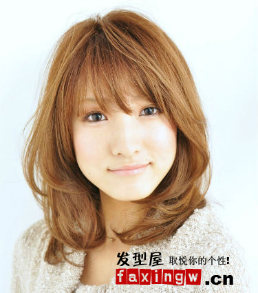 �и���ʲô���ͺ�,�ʺ��и��ķ���ͼƬ