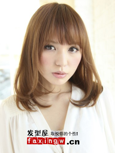 �и���ʲô���ͺ�,�ʺ��и��ķ���ͼƬ