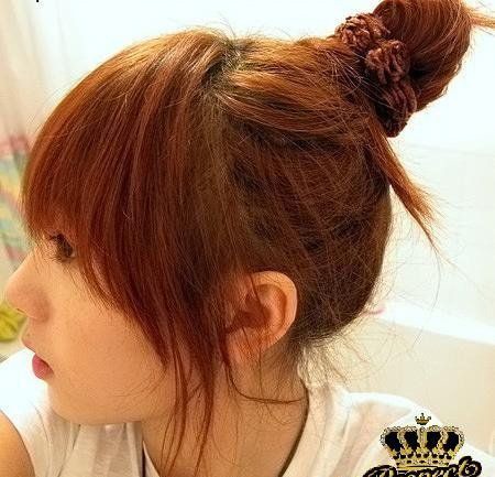 2013������Ů����������Щ