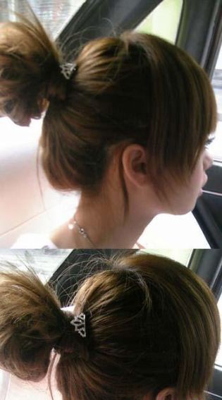 2013������Ů����������Щ