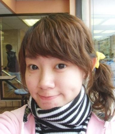 2013������Ů����������Щ