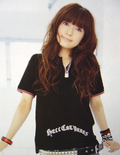 2013������Ů����������Щ