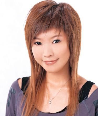 2013������Ů����������Щ