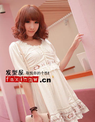 �������ʺ�ʲô���ͺÿ�,������Ů���ʺϵķ���ͼƬ