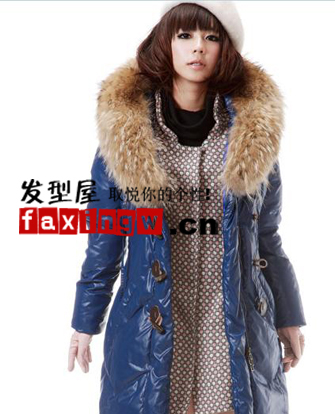 �������ʺ�ʲô���ͺÿ�,������Ů���ʺϵķ���ͼƬ