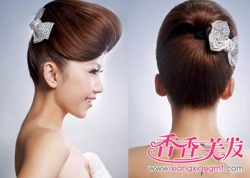 ����ͷ��������װ��źÿ� �Ա����е��������﷢��