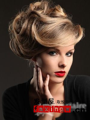 ���ҷ�����ôŪ,���ҵķ���