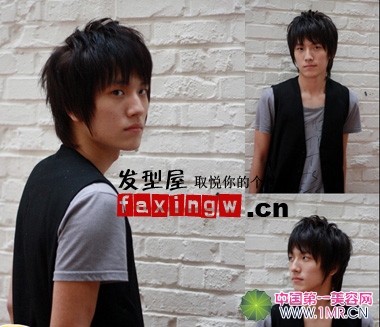 �����к�����,�����к�����