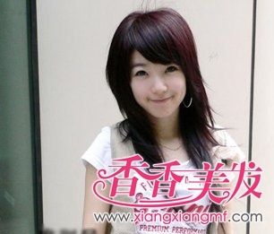 2012������ʲôֱ������ͼƬ,2012�������е�ֱ��˧������