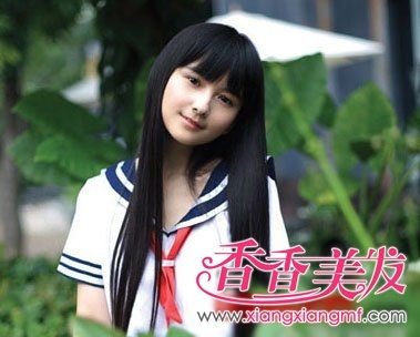 2012������ʲôֱ������ͼƬ,2012�������е�ֱ��˧������