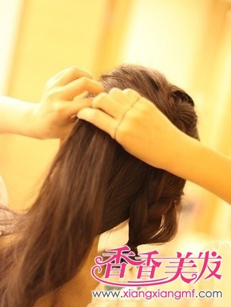 ��ʽ�黨������,��ʽ�黨������ͼ��