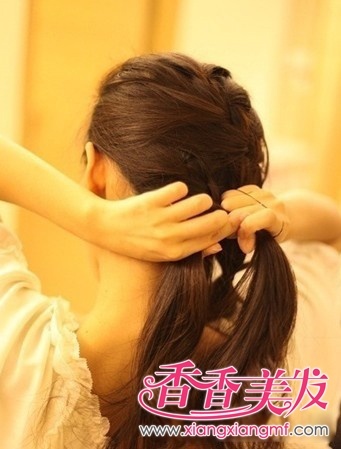 ��ʽ�黨������,��ʽ�黨������ͼ��