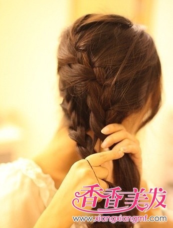 ��ʽ�黨������,��ʽ�黨������ͼ��