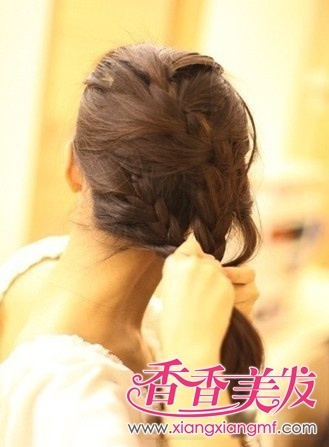 ��ʽ�黨������,��ʽ�黨������ͼ��