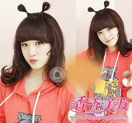 ��緢����ô��,��緢��������