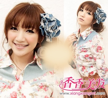 ��緢����ô��,��緢��������