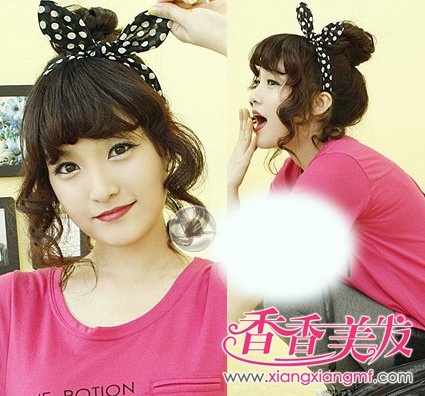 ��緢����ô��,��緢��������