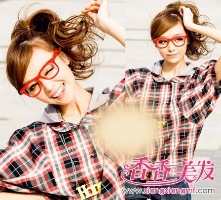 ��緢����ô��,��緢��������