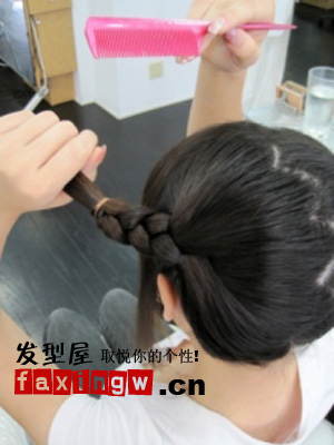 ��δ�����ôŪ���ɷ���,�������ɷ��Ͳ���