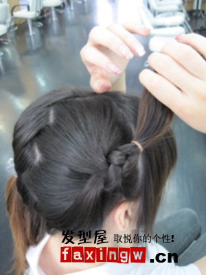 ��δ�����ôŪ���ɷ���,�������ɷ��Ͳ���