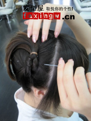 ��δ�����ôŪ���ɷ���,�������ɷ��Ͳ���