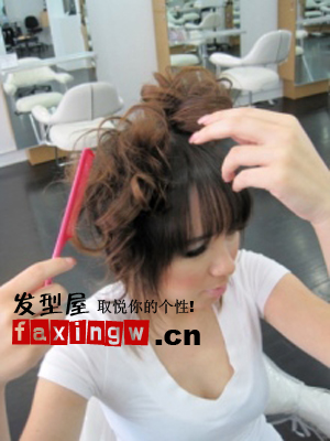 ��δ�����ôŪ���ɷ���,�������ɷ��Ͳ���