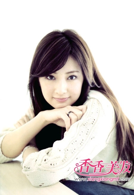 �зַ�������������ͼƬչ �������зַ���