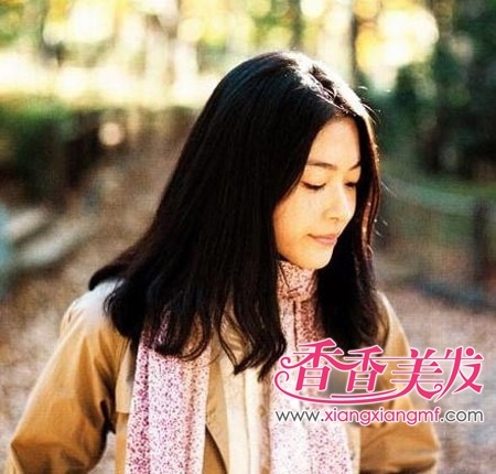 �зַ�������������ͼƬչ �������зַ���