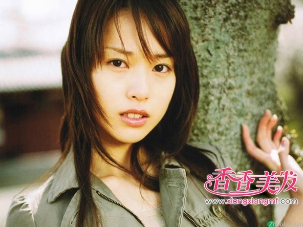 �зַ�������������ͼƬչ �������зַ���