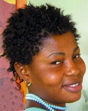 ���˱��ӷ���,���˵ı���