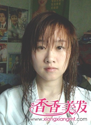 �մ�����ȫ�������� �մ��̲��跽����ȫ